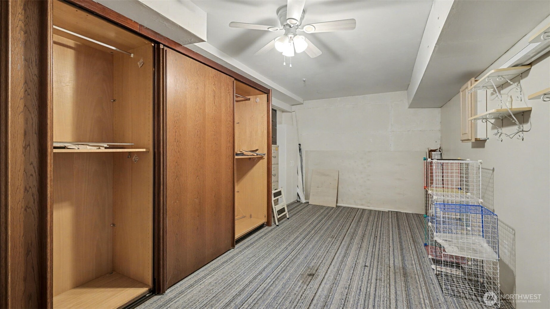 2170 NW Pacific Yew Place #2170, Issaquah, WA 98027