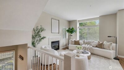 2170 NW Pacific Yew Place #2170, Issaquah, WA 98027 - Photo 4