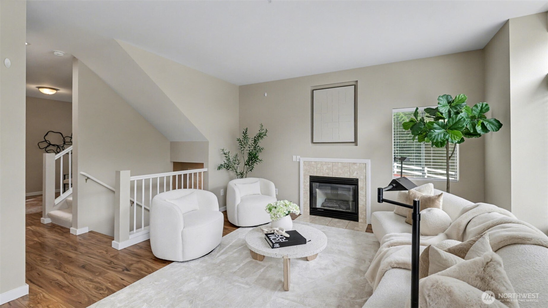 2170 NW Pacific Yew Place #2170, Issaquah, WA 98027