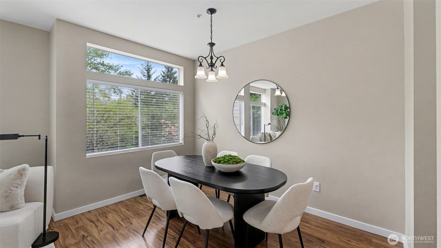 2170 NW Pacific Yew Place #2170, Issaquah, WA 98027