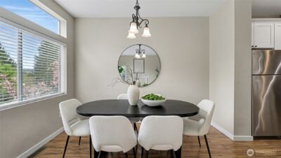 2170 NW Pacific Yew Place #2170, Issaquah, WA 98027 - Photo 8