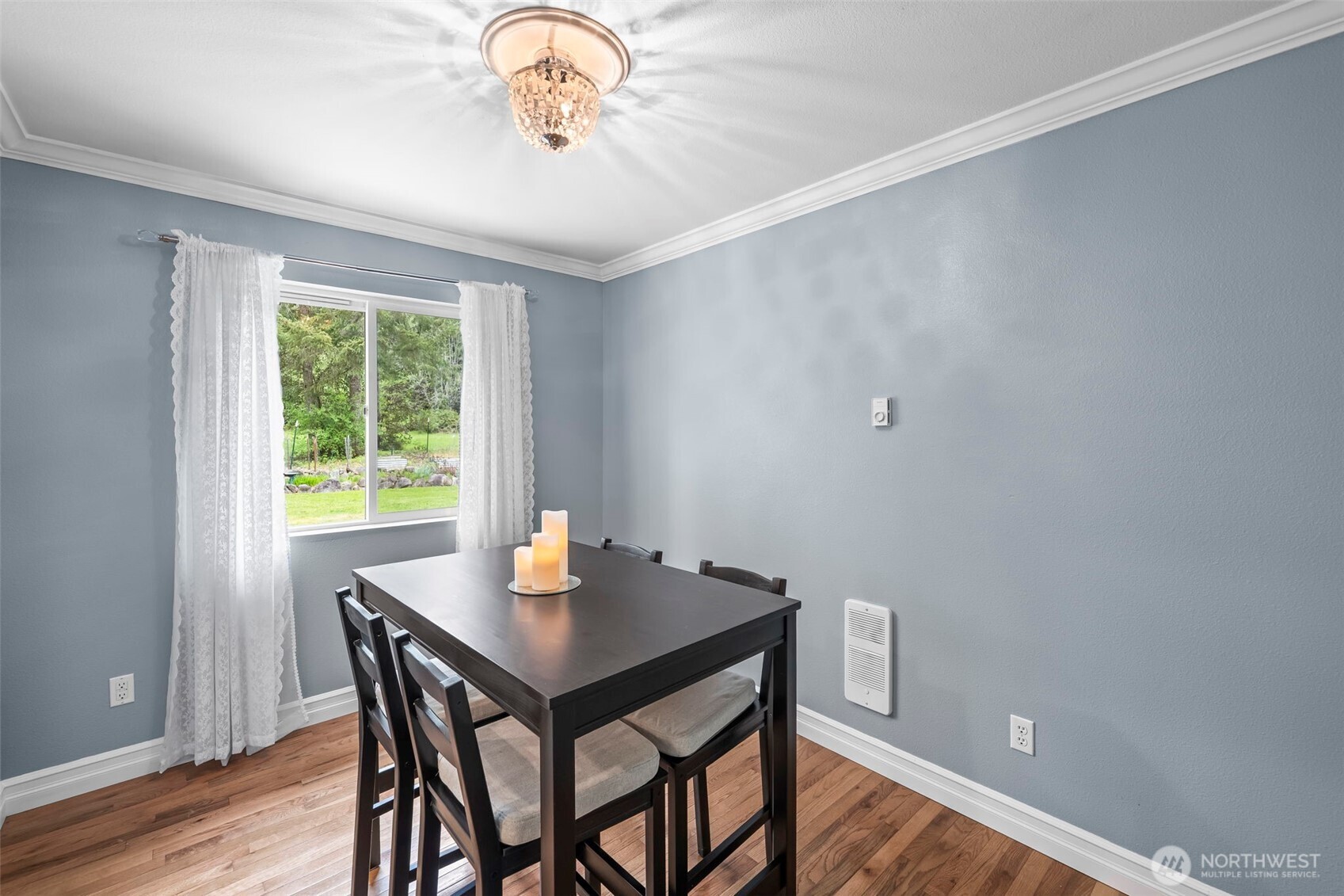 17306 65th Street SW, Longbranch, WA 98351