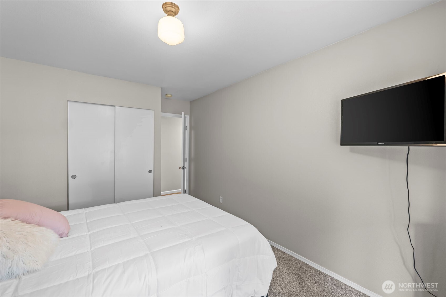 17306 65th Street SW, Longbranch, WA 98351