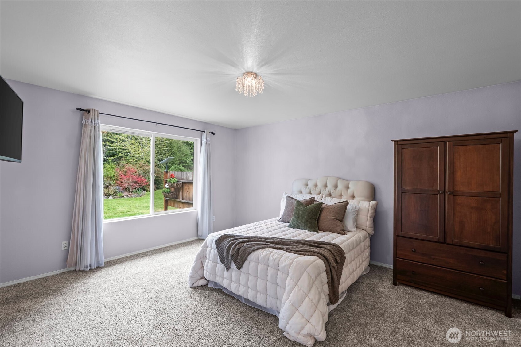 17306 65th Street SW, Longbranch, WA 98351