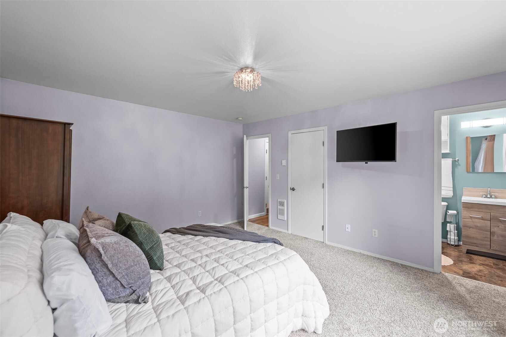 17306 65th Street SW, Longbranch, WA 98351