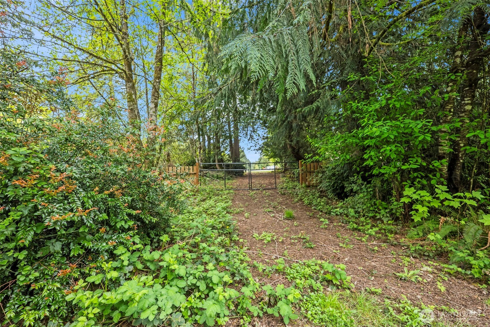 17306 65th Street SW, Longbranch, WA 98351