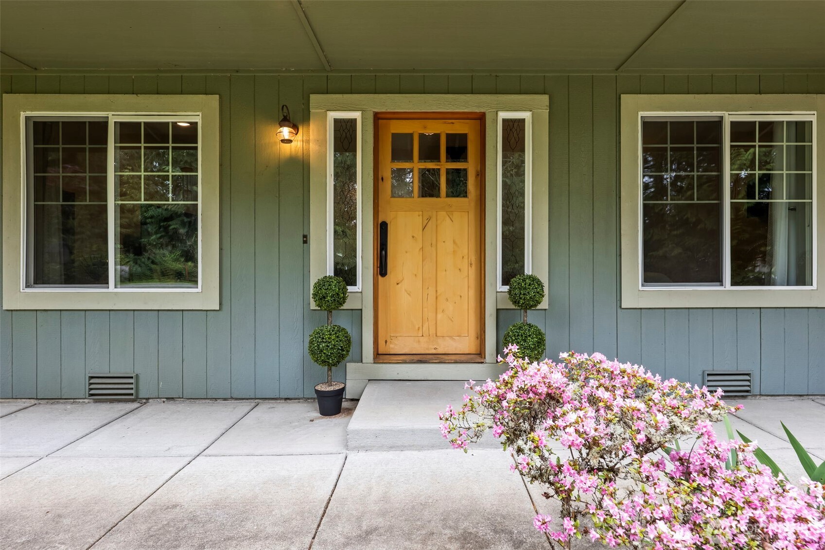 17306 65th Street SW, Longbranch, WA 98351