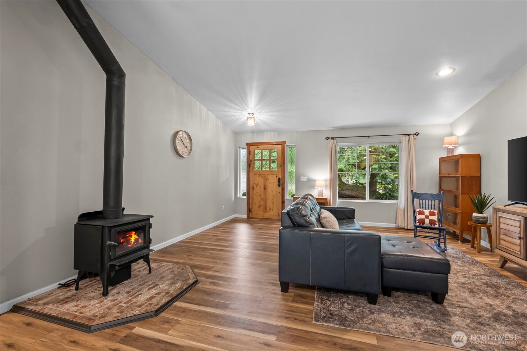 17306 65th Street SW, Longbranch, WA 98351