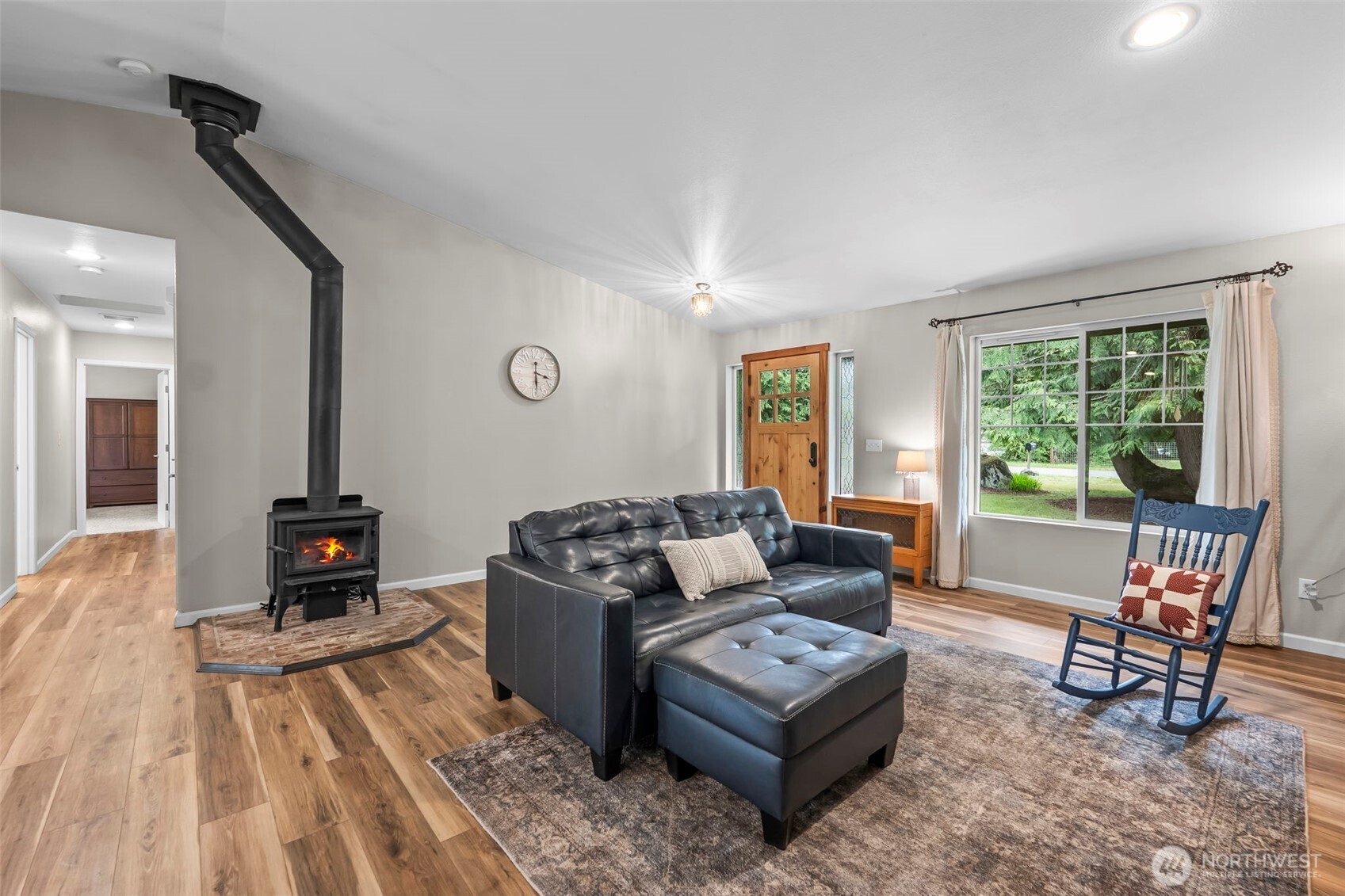 17306 65th Street SW, Longbranch, WA 98351