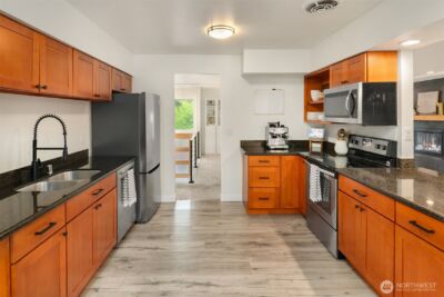 19425 66th Place NE, Kenmore, WA 98028 - Photo 11