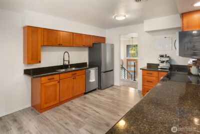 19425 66th Place NE, Kenmore, WA 98028 - Photo 12