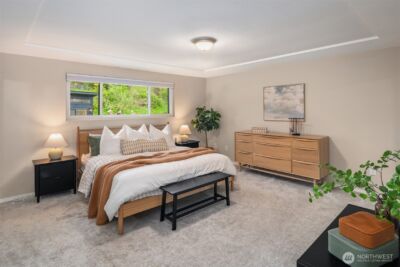 19425 66th Place NE, Kenmore, WA 98028 - Photo 13