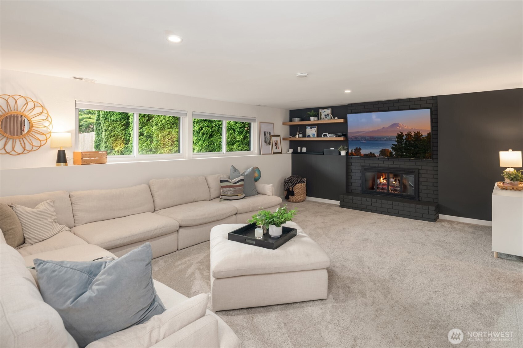 19425 66th Place NE, Kenmore, WA 98028
