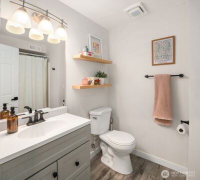 19425 66th Place NE, Kenmore, WA 98028 - Photo 22