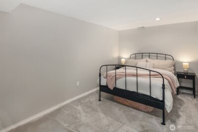 19425 66th Place NE, Kenmore, WA 98028 - Photo 23