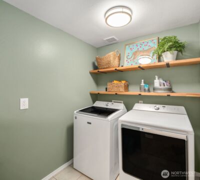 19425 66th Place NE, Kenmore, WA 98028 - Photo 24