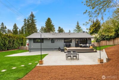 19425 66th Place NE, Kenmore, WA 98028 - Photo 26