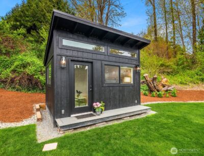 19425 66th Place NE, Kenmore, WA 98028 - Photo 28