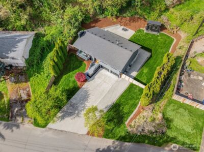 19425 66th Place NE, Kenmore, WA 98028 - Photo 33