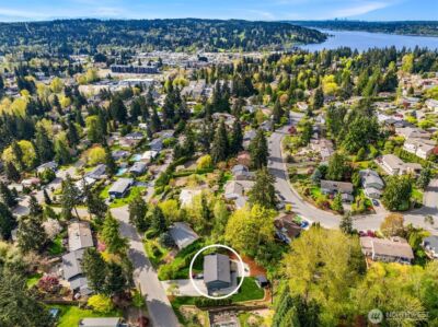 19425 66th Place NE, Kenmore, WA 98028 - Photo 34