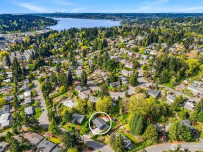19425 66th Place NE, Kenmore, WA 98028 - Photo 35