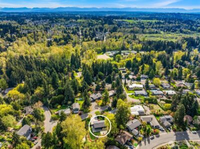 19425 66th Place NE, Kenmore, WA 98028 - Photo 36