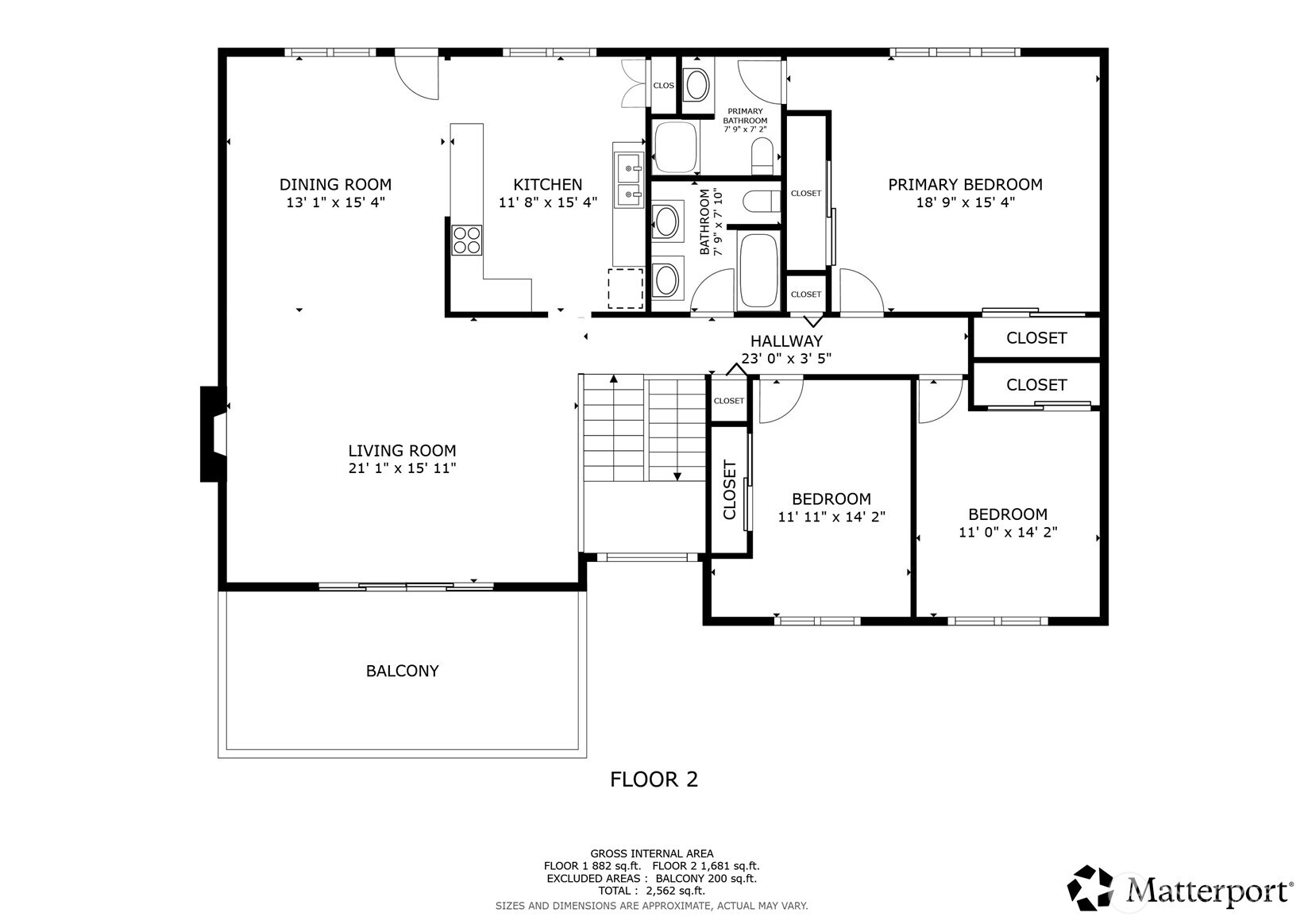 19425 66th Place NE, Kenmore, WA 98028