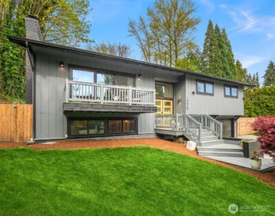 19425 66th Place NE, Kenmore, WA 98028 - Photo 39