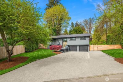 19425 66th Place NE, Kenmore, WA 98028 - Photo 40