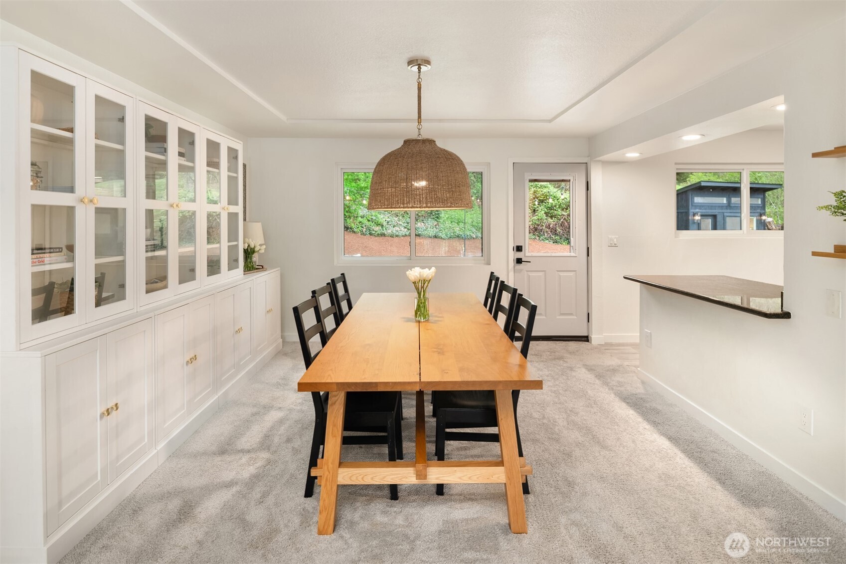 19425 66th Place NE, Kenmore, WA 98028
