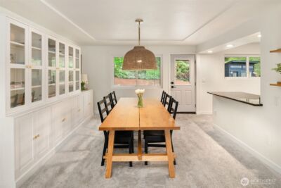 19425 66th Place NE, Kenmore, WA 98028 - Photo 8
