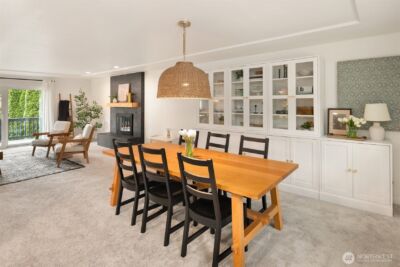 19425 66th Place NE, Kenmore, WA 98028 - Photo 9
