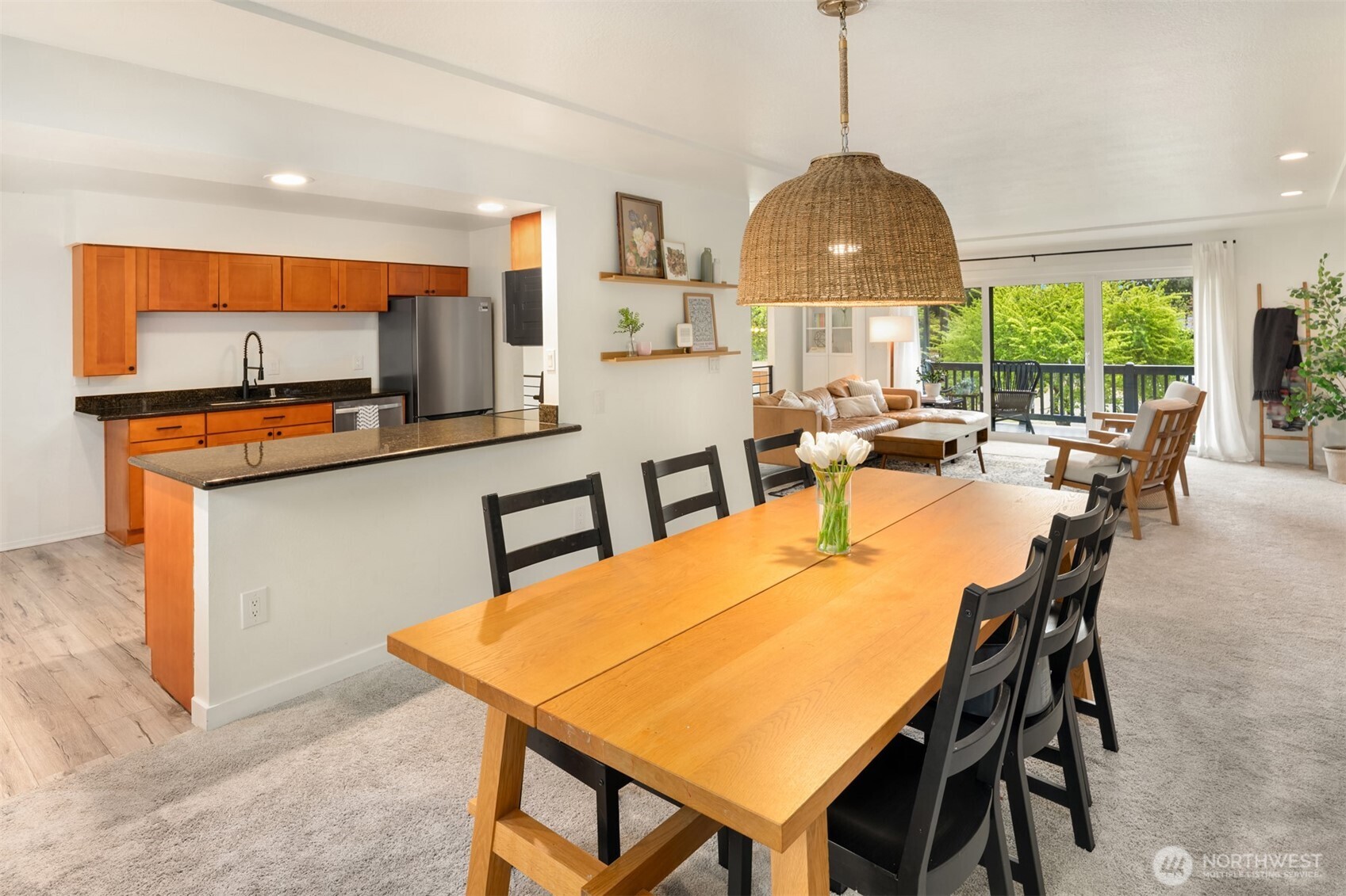 19425 66th Place NE, Kenmore, WA 98028