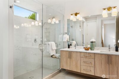 8707 126th Avenue NE, Kirkland, WA 98033 - Photo 14