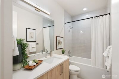 8707 126th Avenue NE, Kirkland, WA 98033 - Photo 19