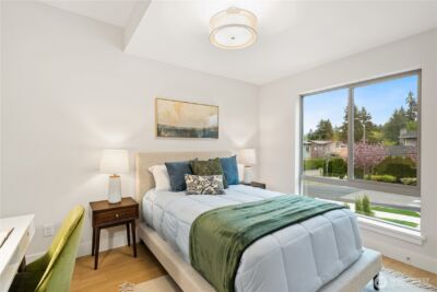 8707 126th Avenue NE, Kirkland, WA 98033 - Photo 20