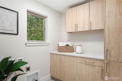 8707 126th Avenue NE, Kirkland, WA 98033 - Photo 22