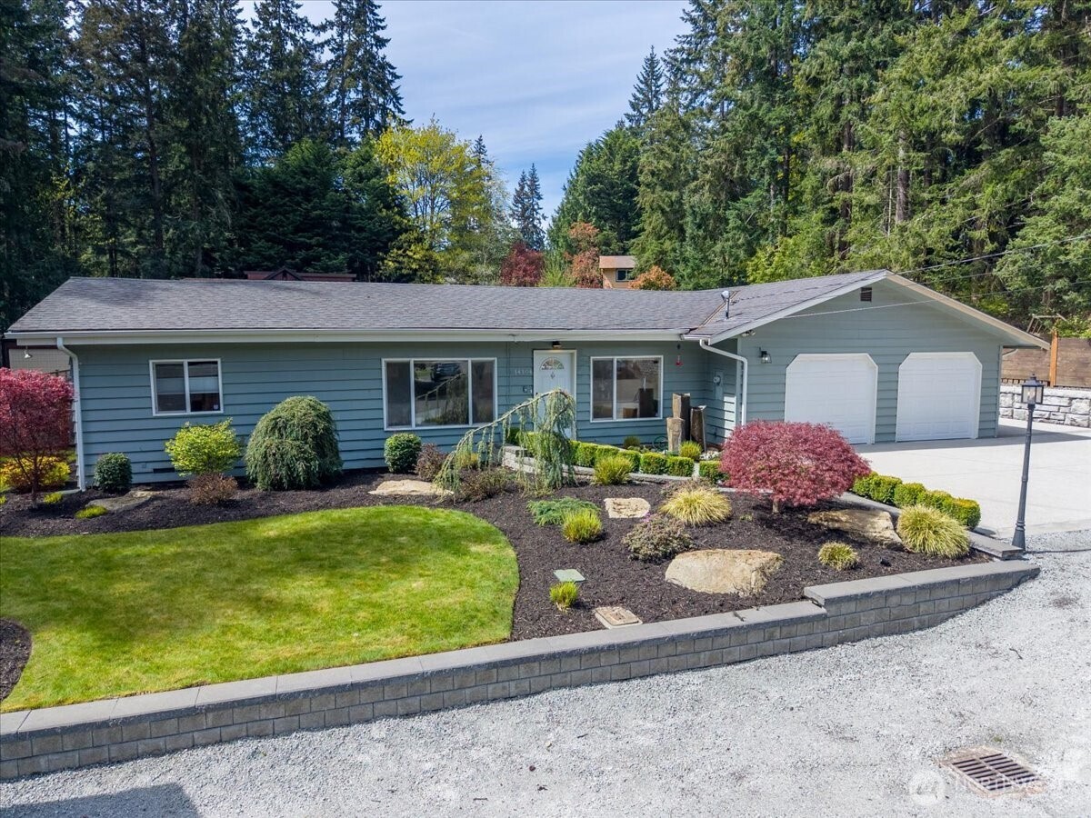 14104 59th Ave W, Edmonds, WA 98026