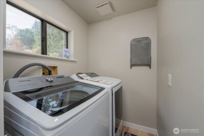 14104 59th Ave W, Edmonds, WA 98026 - Photo 11