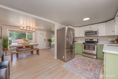 14104 59th Ave W, Edmonds, WA 98026 - Photo 12