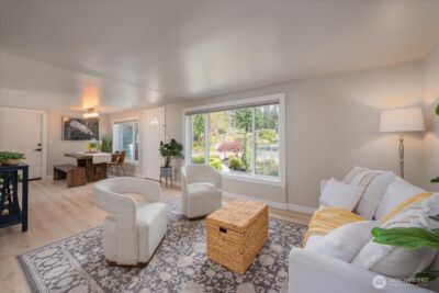 14104 59th Ave W, Edmonds, WA 98026 - Photo 13