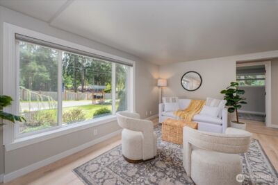 14104 59th Ave W, Edmonds, WA 98026 - Photo 14