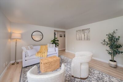 14104 59th Ave W, Edmonds, WA 98026 - Photo 15