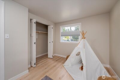 14104 59th Ave W, Edmonds, WA 98026 - Photo 17