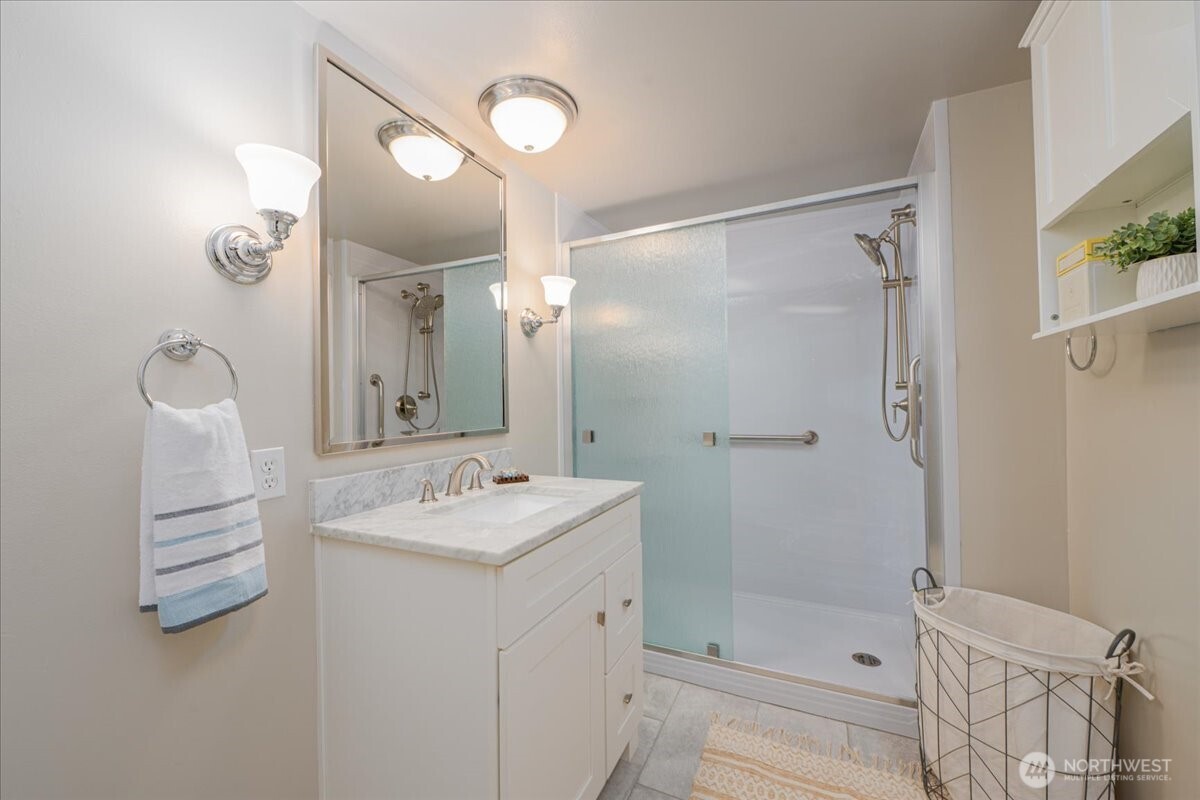 14104 59th Ave W, Edmonds, WA 98026