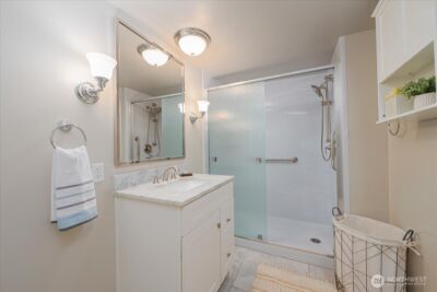 14104 59th Ave W, Edmonds, WA 98026 - Photo 18