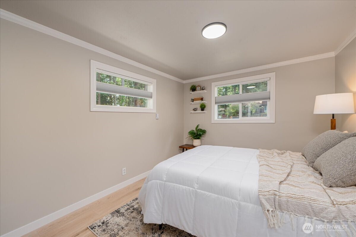 14104 59th Ave W, Edmonds, WA 98026