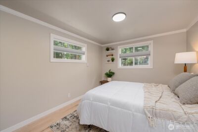 14104 59th Ave W, Edmonds, WA 98026 - Photo 19
