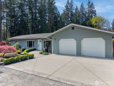 14104 59th Ave W, Edmonds, WA 98026 - Photo 2