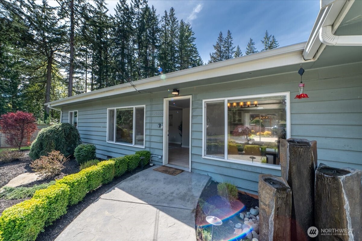 14104 59th Ave W, Edmonds, WA 98026